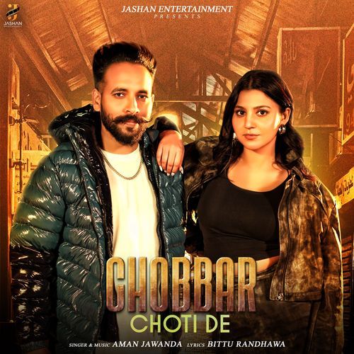 Chobbar Choti De