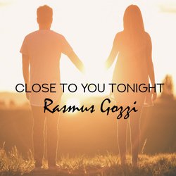 Close To You Tonight