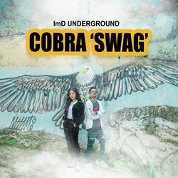 Cobra &#039;Swag&#039;-OwkZYScdBwE