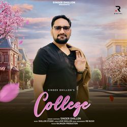 College-OhonXhtoB0M