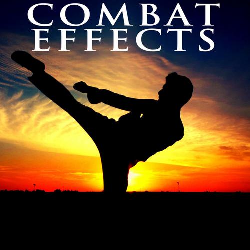 Combat Effects