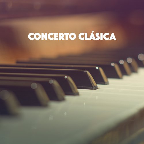 Concerto Clásica