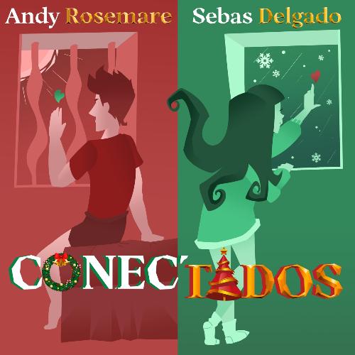 Hoguera (feat. Rafa Kahn) cover art