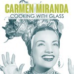 Cooking With Glass