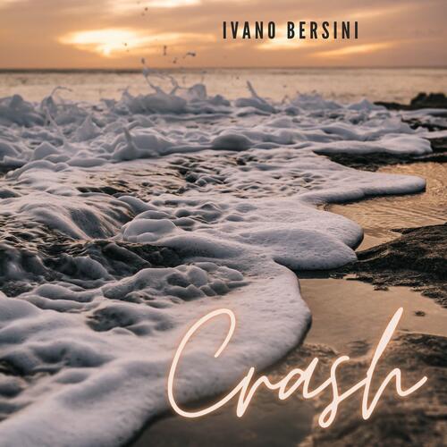 Crash