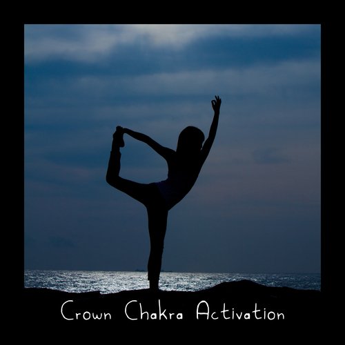 Your Chakra cover art