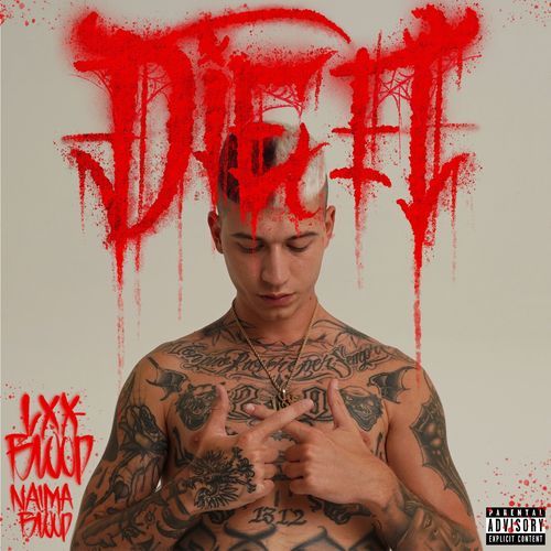 QCS cover art