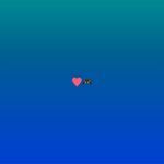 DIRTY DIANA (REGGAETON SPED UP)