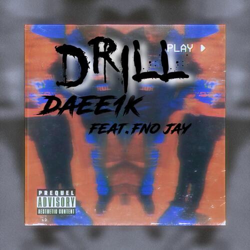 DRILL