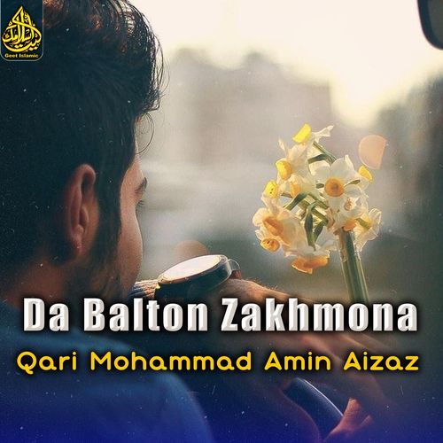 Da Balton Zakhmona