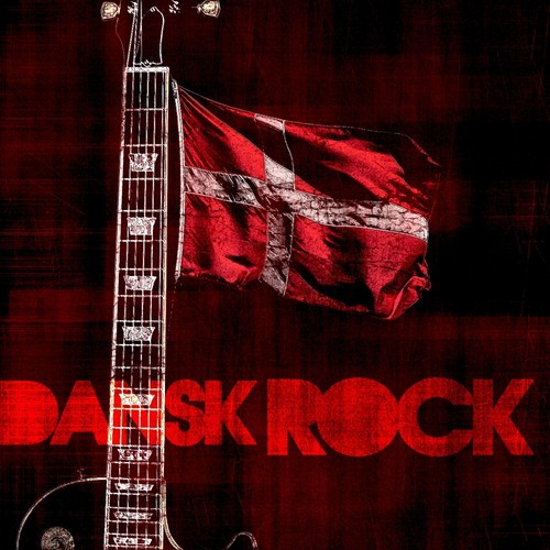Dansk Rock (Skru' Op!)