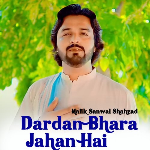 Dardan Bhara Jahan Hai