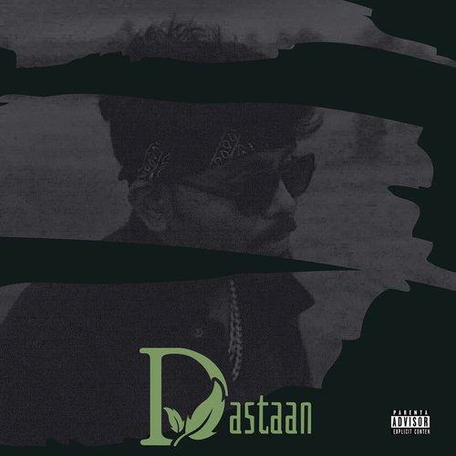 Dastaan