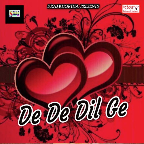 De De Dil Ge_poster_image