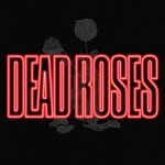 Dead Roses