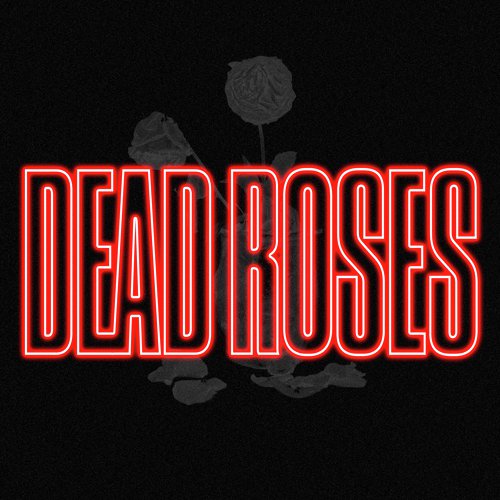 Dead Roses_poster_image