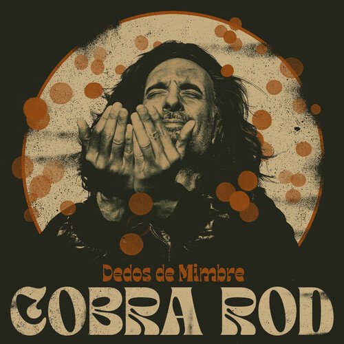 Dedos De Mimbre_poster_image