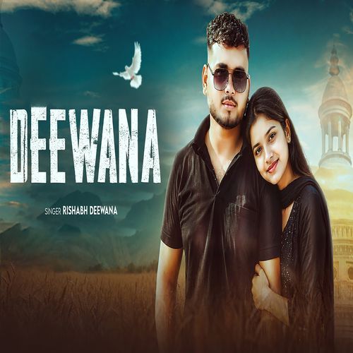 Deewana