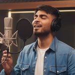 Dere De Biya Korai De Amare