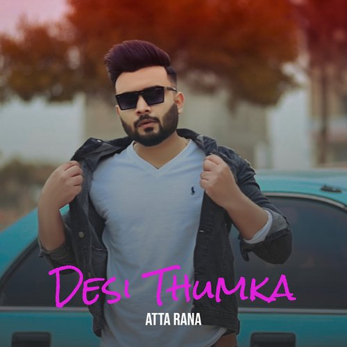 Desi Thumka