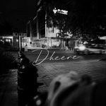 Dheere