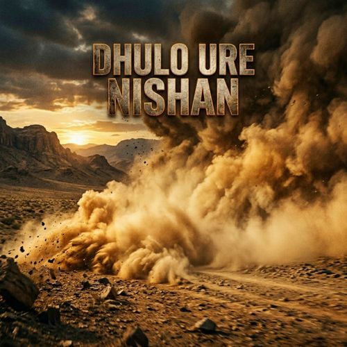 Dhulo Ure Nishan