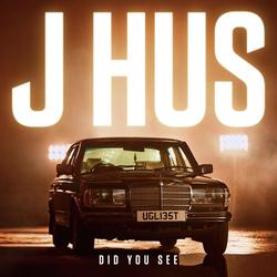 J Hus