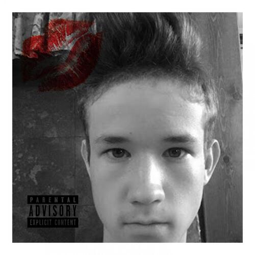 JESSE cover art