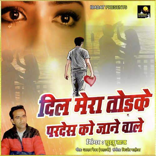 Dil Mera Todke Pardes Ko Jane Wale_poster_image