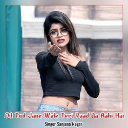 Dil Tod Jane Wale Teri Yaad Aa Rahi Hai-AgYFAEFKVgY