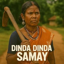 Dinda Dinda Samay