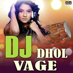 Dj Dhol Vage-BFAlWxt2ZQI