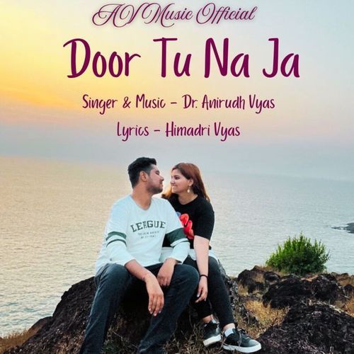 Door Tu Na Ja