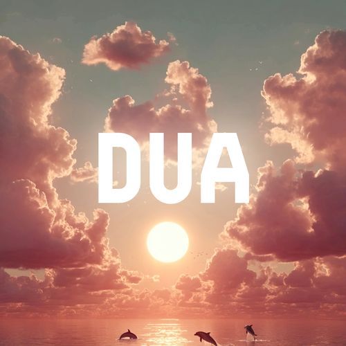 Dua