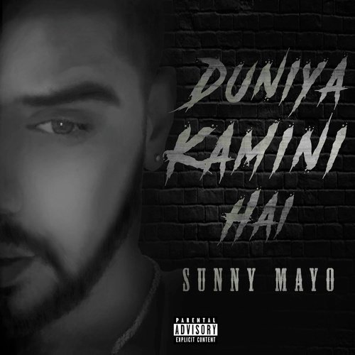 Duniya Kamini Hey_poster_image