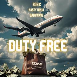 Duty Free-RA4EZB5UbVw