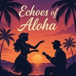 E Hiamoe me ke Kai
