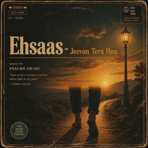 Ehsaas - Jeevan Tera Hua