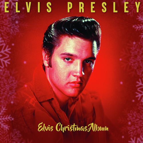 There'll Be) Peace In The Valley (for Me) Lyrics - Elvis Presley - Only on  JioSaavn