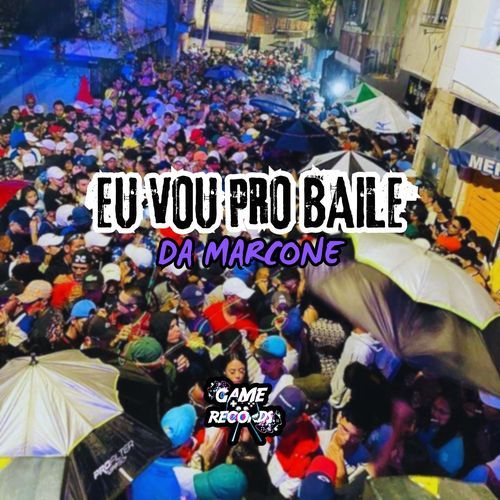 Eu Vou Pro Baile da Marcone_poster_image