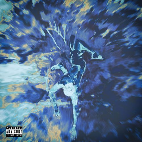 The Sea (Interlude) cover art