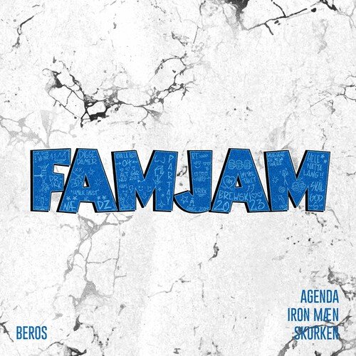 FamJam_poster_image