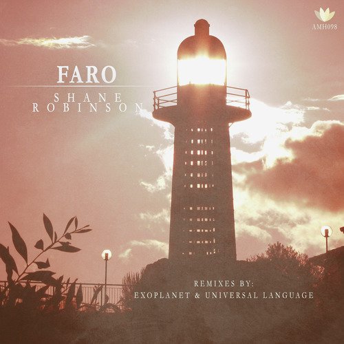 Faro