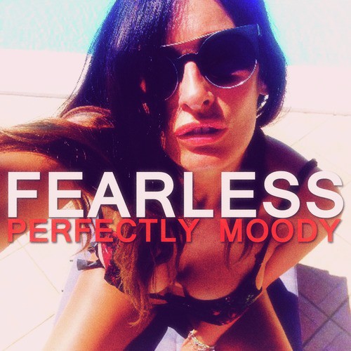 Fearless