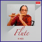 Flute