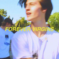 Forever Virgins