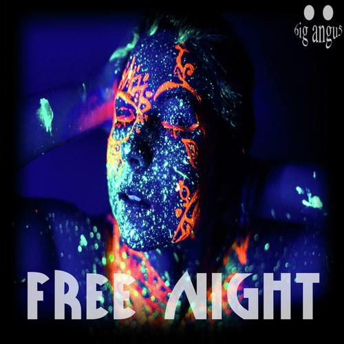 Free Night_poster_image