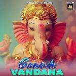Ganesh Vandana