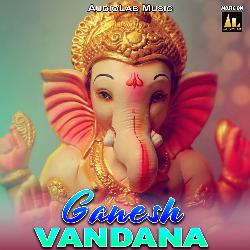 Ganesh Vandana-QTEpdBp,YHs