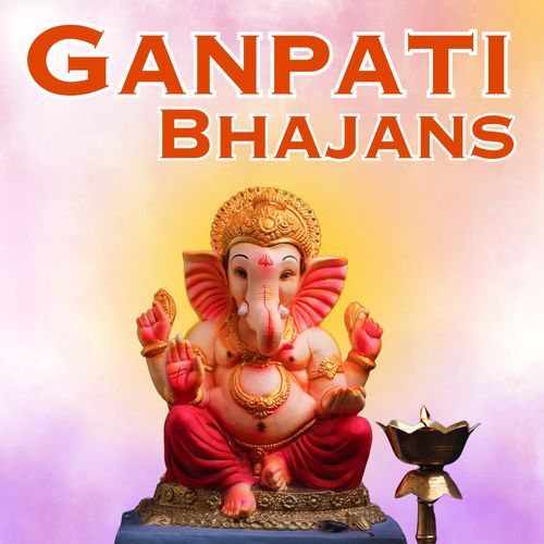 Ganpati Bhajans